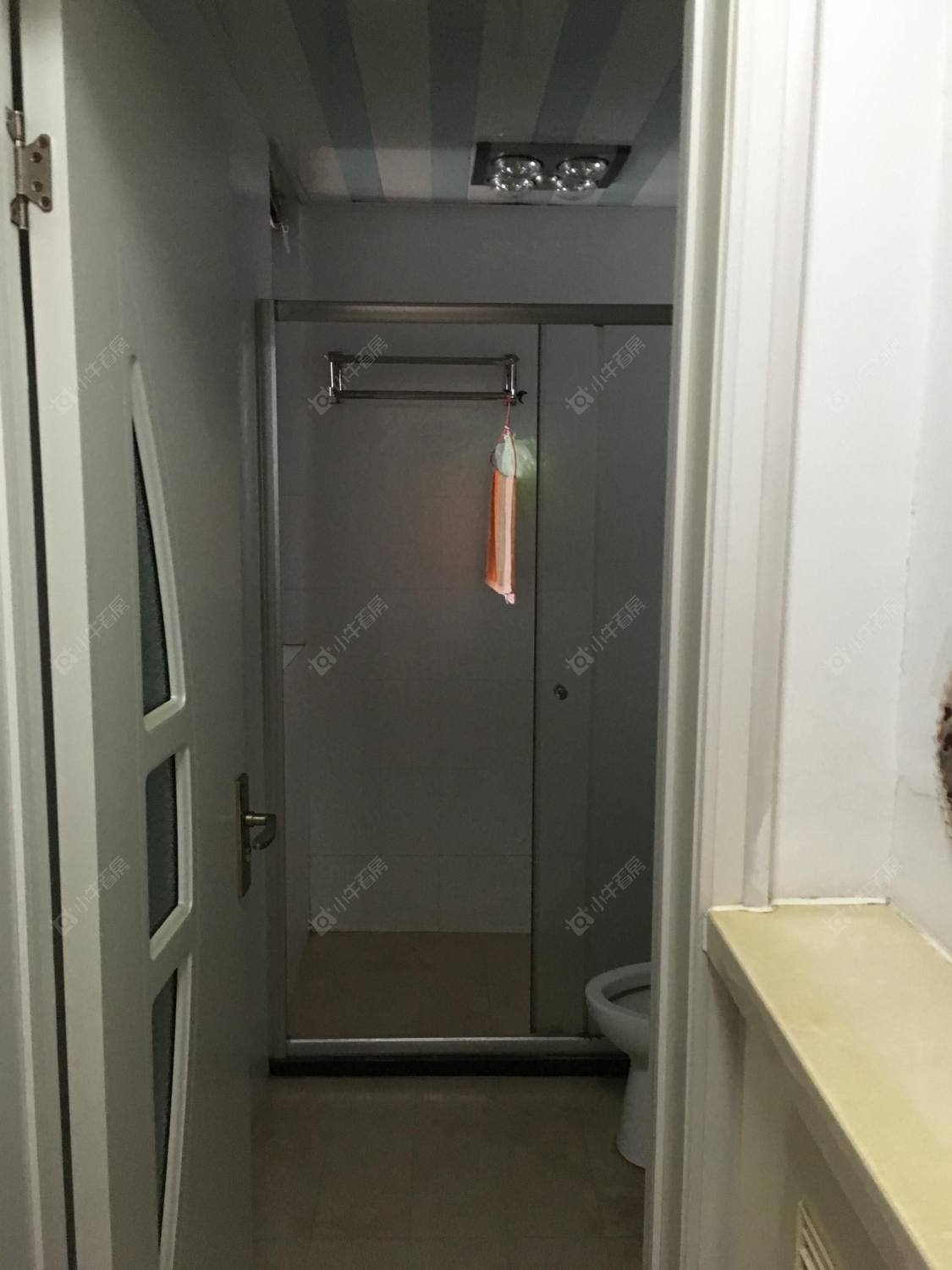常州翠园世家租房_翠园世家2室1厅房源出租