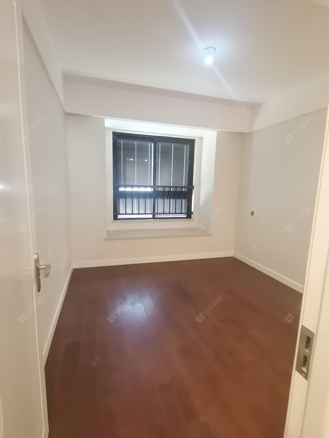 常州泰和之春在租房源_小牛看房