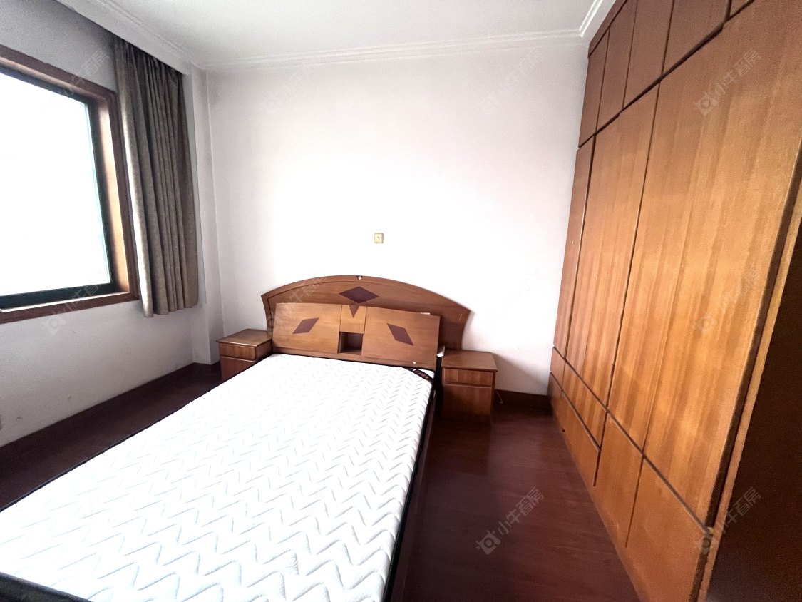 常州四季新城南苑在租房源_小牛看房