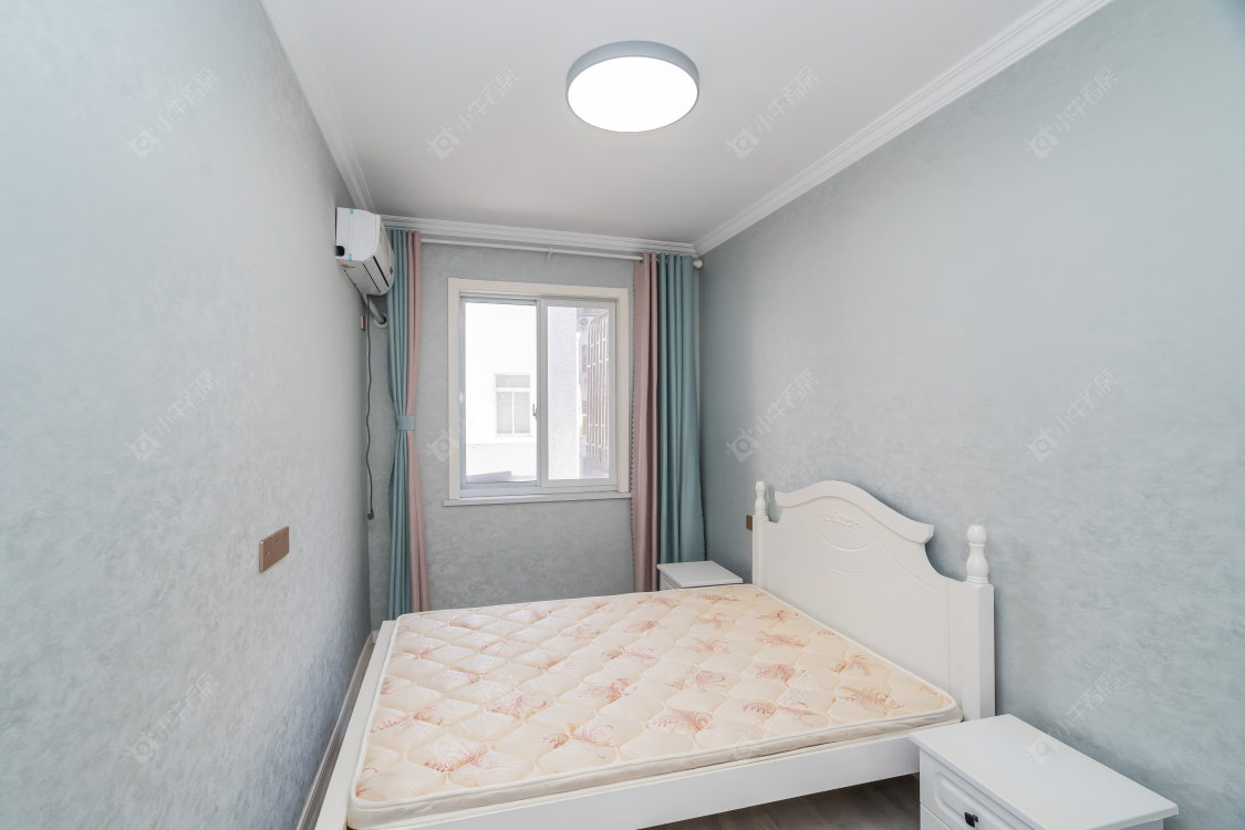 五角场西村房源室内图 常州五角场西村在售二手房源室内图_小牛看房