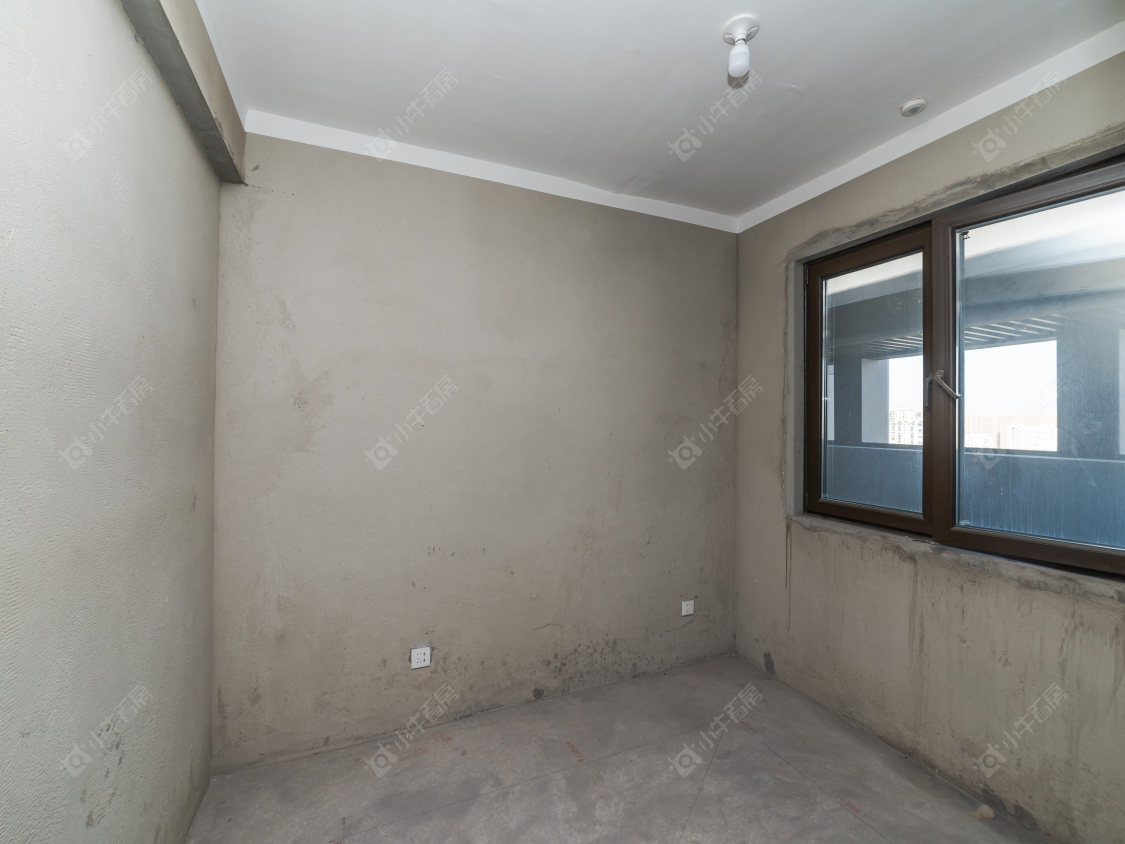 常州大明丰泰苑在售二手房源室内图_小牛看房