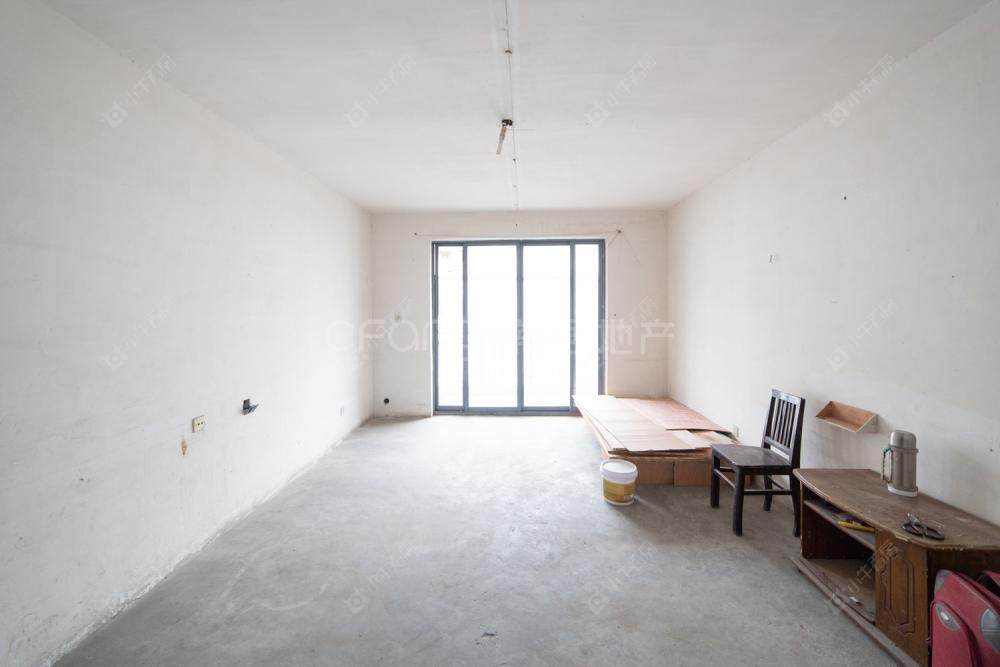 顺园八村南区房源室内图 常州顺园八村南区在售二手房源室内图_小牛看房