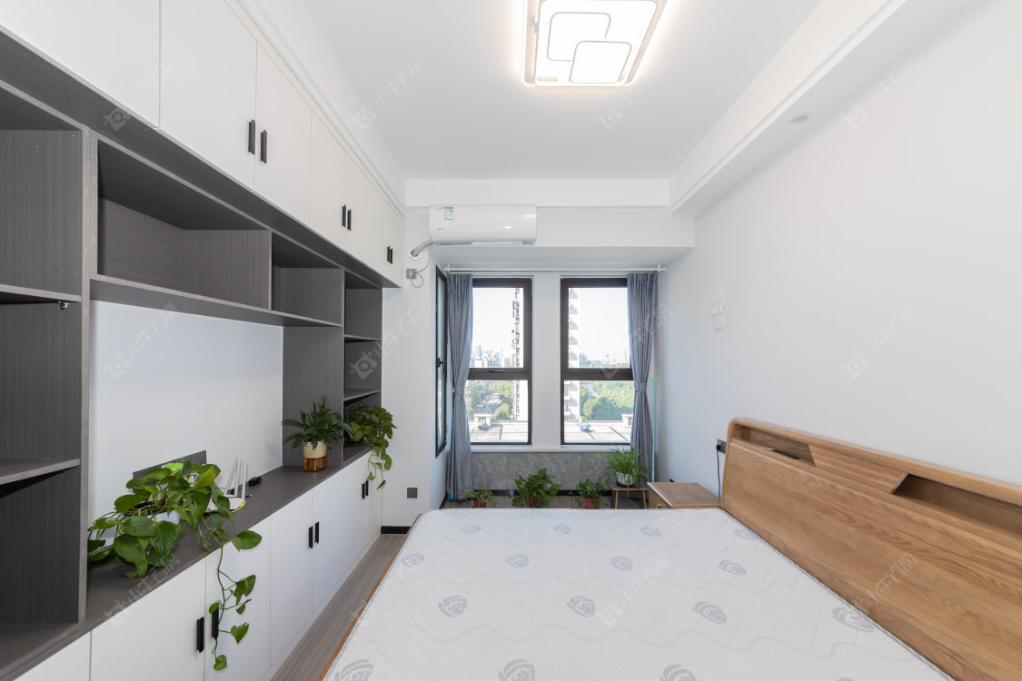 常州牡丹三江公寓在售二手房_小牛看房