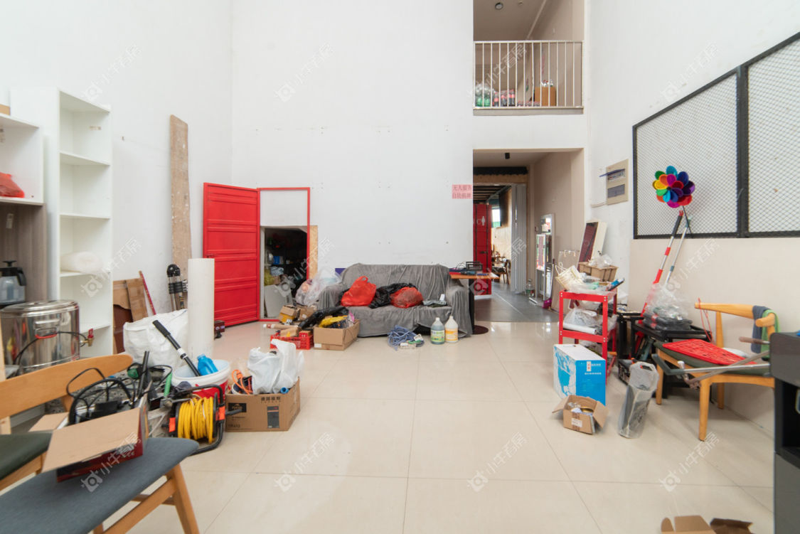 常州中天美墅在租房源_小牛看房