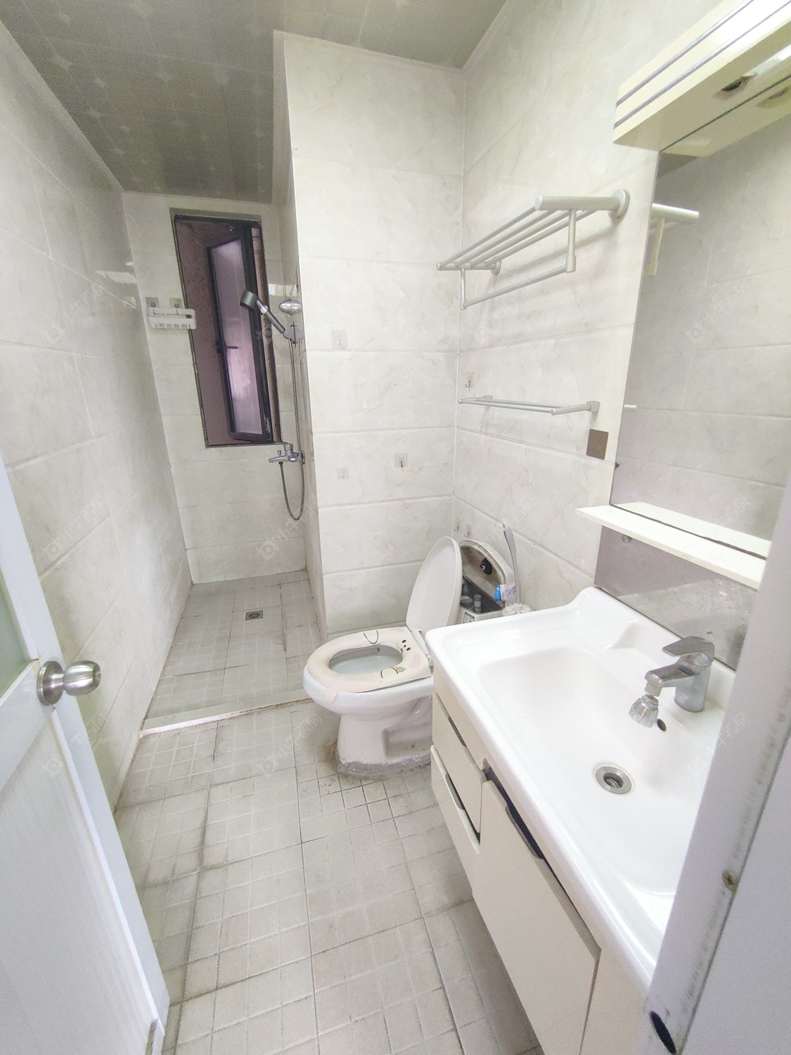 常州百兴华府二期在租房源室内图_小牛看房