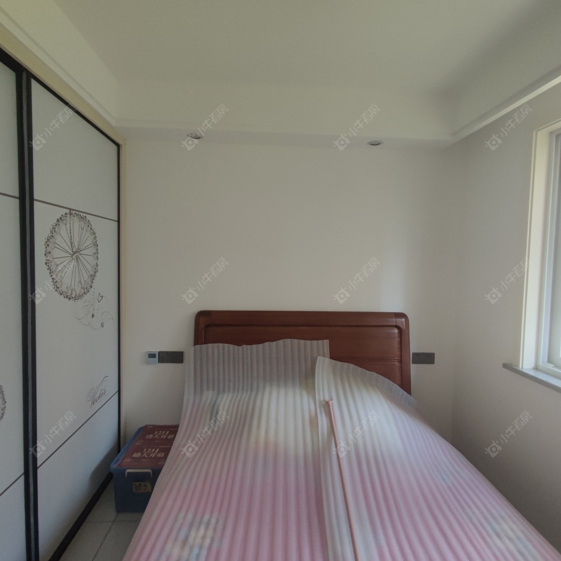 常州海华花园在租房源_小牛看房