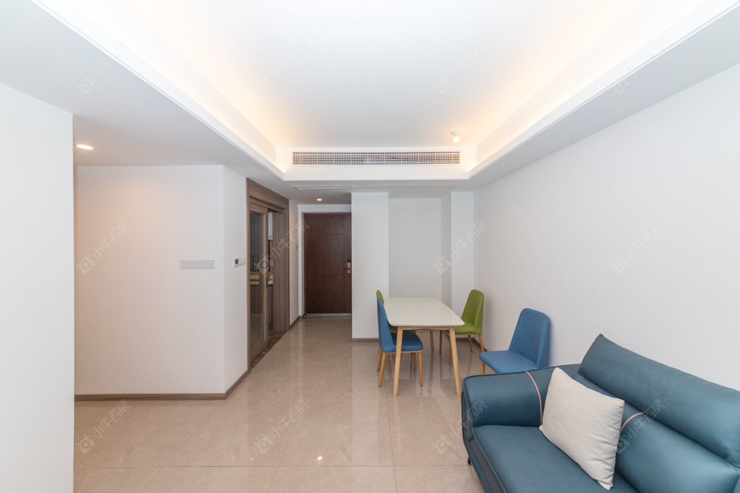 弘阳云峯房源室内图 常州弘阳云峯在售二手房源室内图_小牛看房