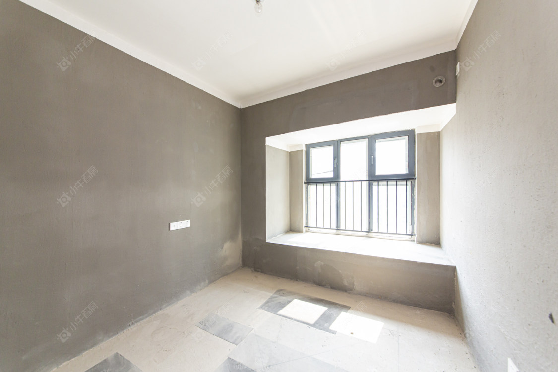 碧桂园都市森林房源 常州碧桂园都市森林在售二手房源_小牛看房