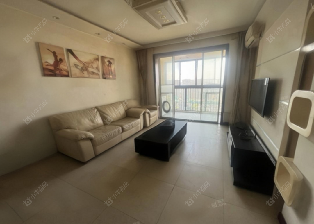 常州怀德名园在租房源_小牛看房