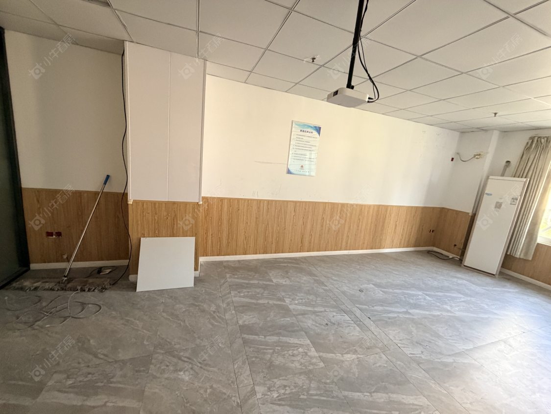 常州万水美兰城在租房源室内图_小牛看房