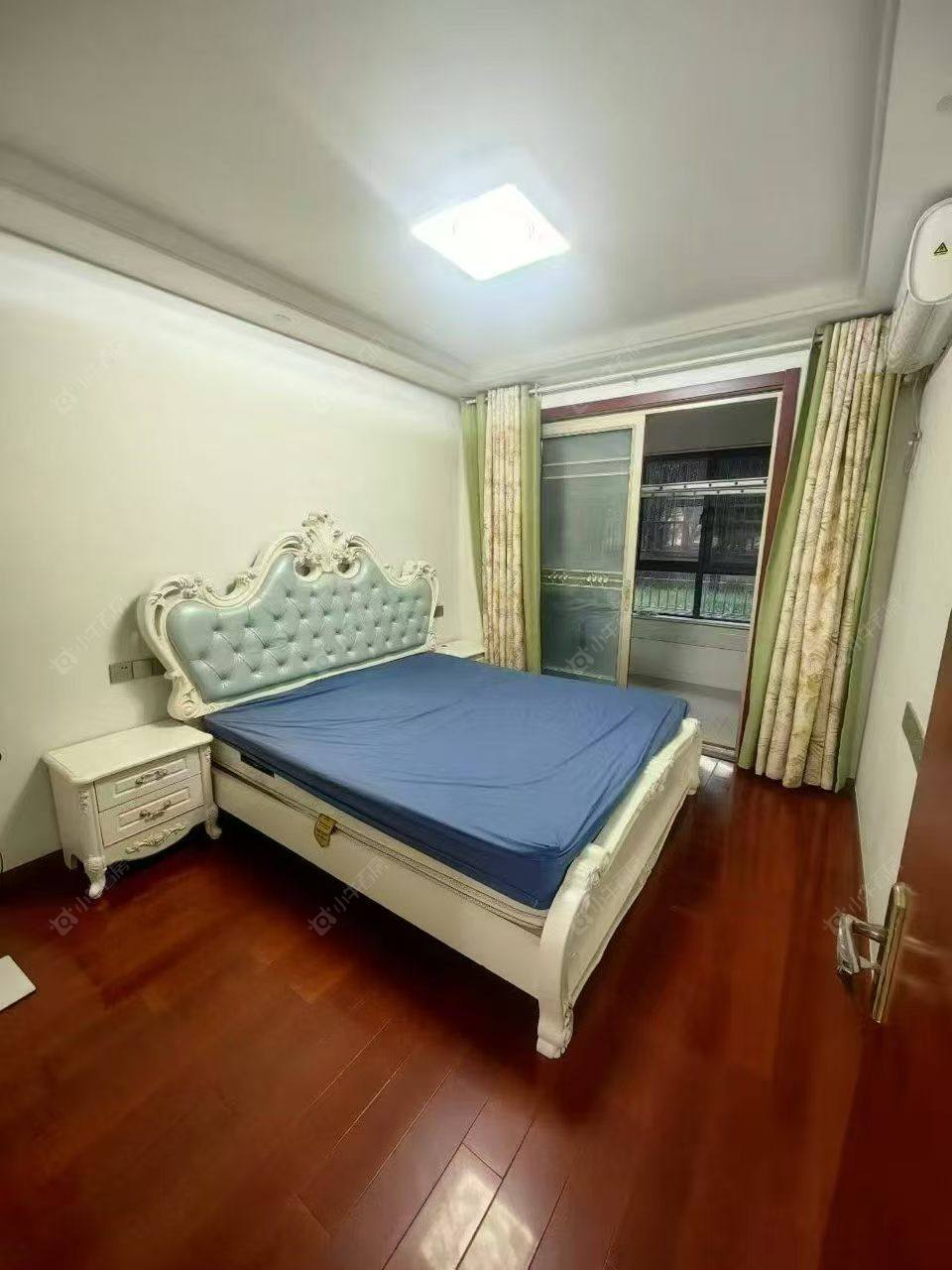 常州空港六村在租房源室内图_小牛看房