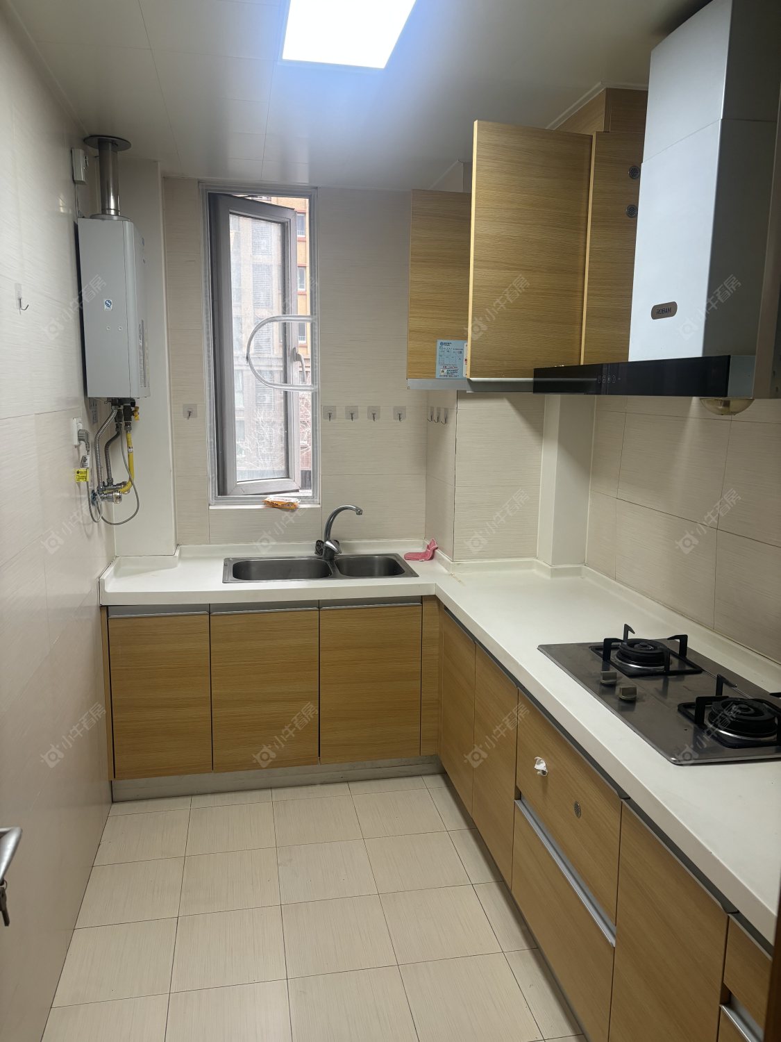 九洲花园二期房源 常州九洲花园二期在租房源_小牛看房