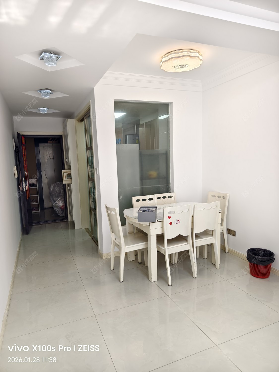 香溢紫郡四期房源 常州香溢紫郡四期在租房源_小牛看房