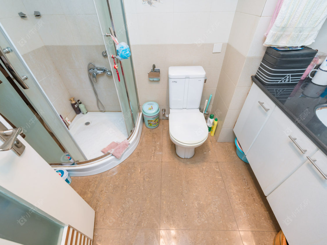 怀德苑房源室内图 常州怀德苑在售二手房源室内图_小牛看房