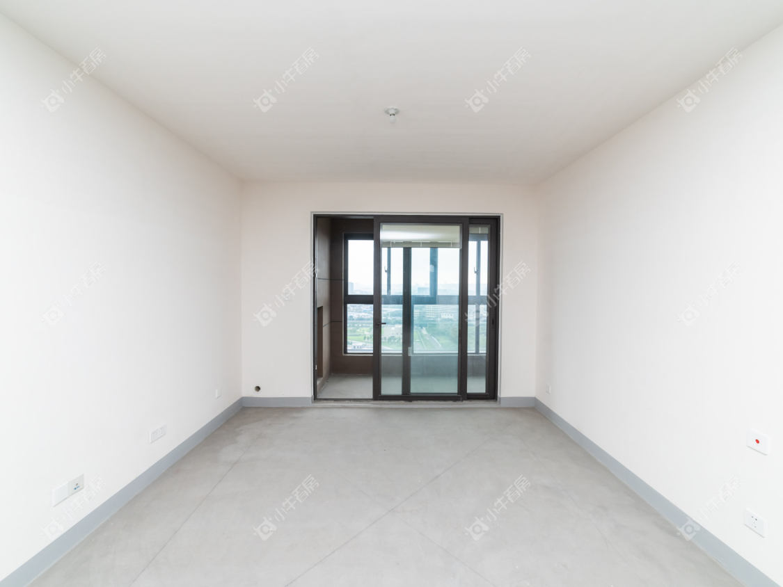 常州牡丹招商公园学府3室2厅2卫出租_小牛看房