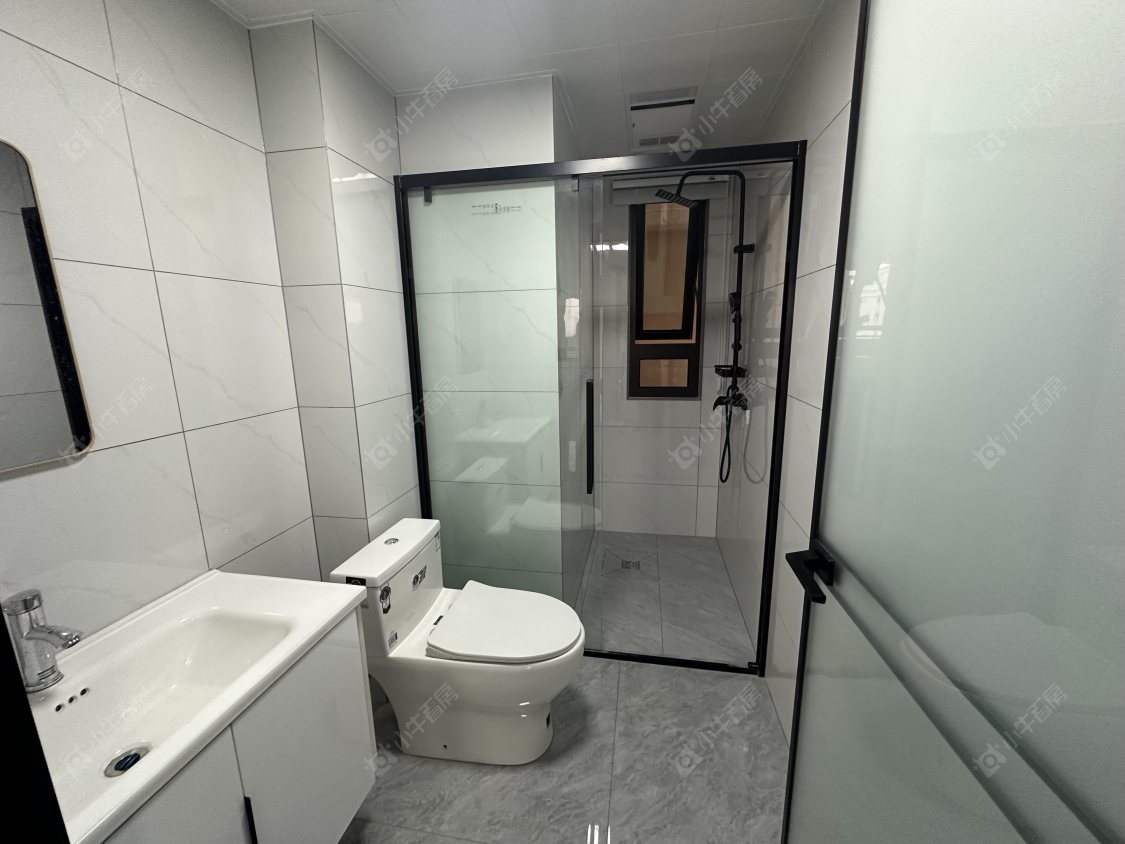 常州金茂·东城金茂悦在租房源_小牛看房