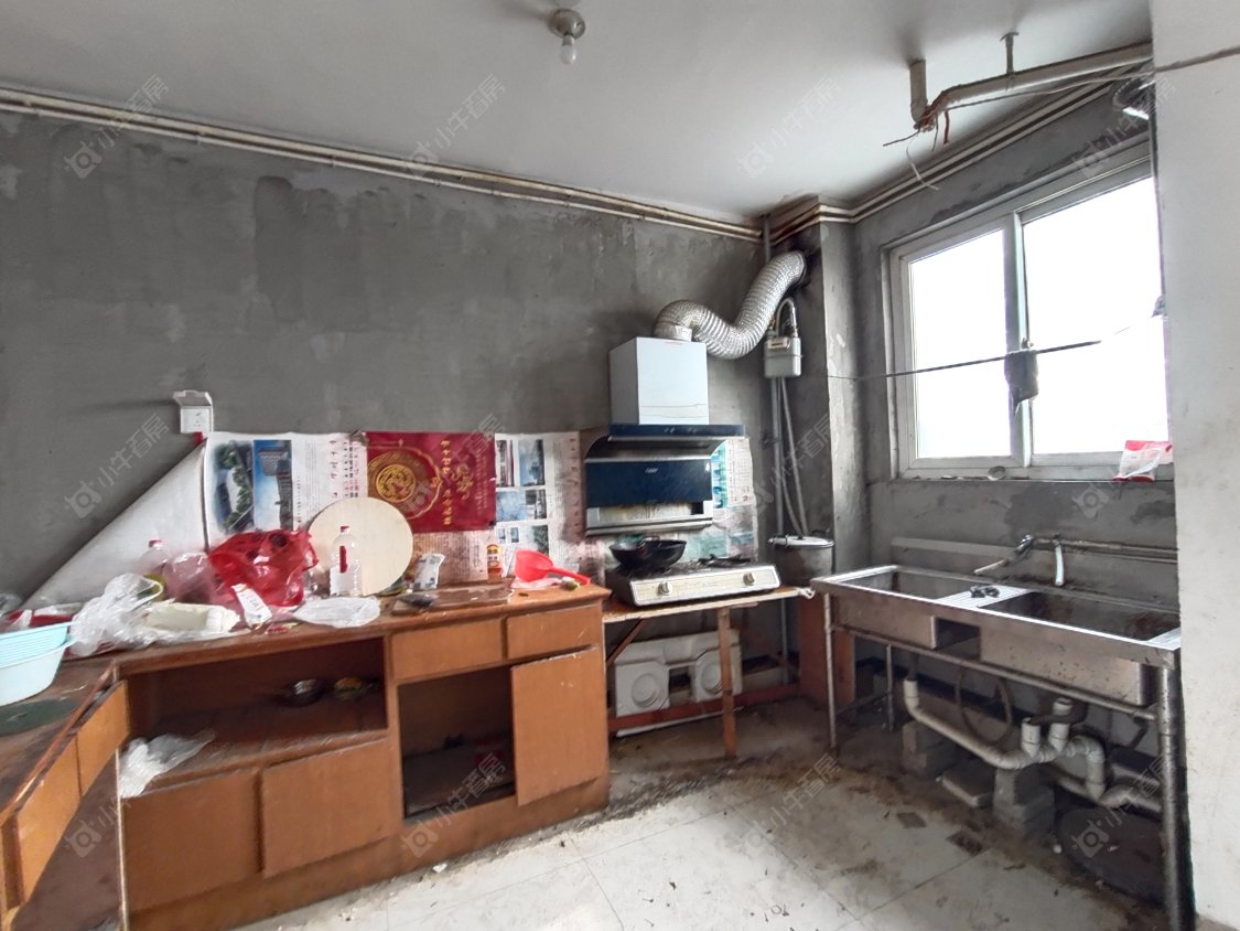 常州百馨北北苑在租房源_小牛看房