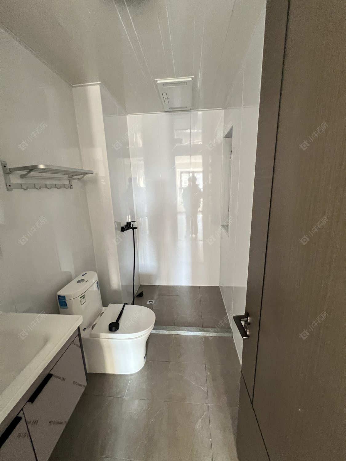 常州雅居乐熙悦府在租房源_小牛看房