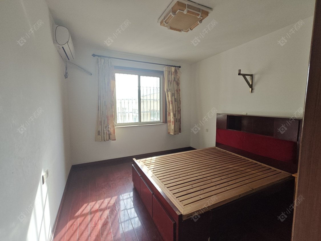 常州金鸡花园在租房源_小牛看房