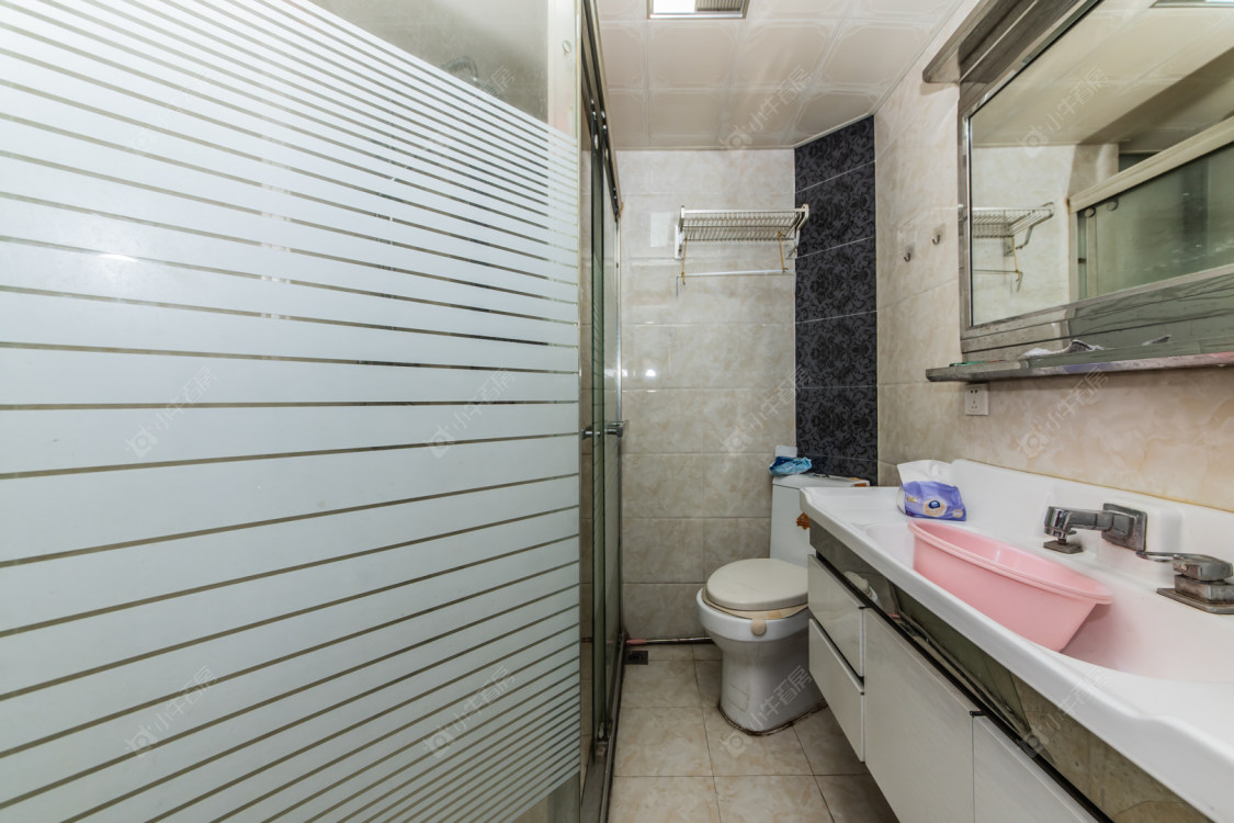 世茂香槟湖二期房源室内图 常州世茂香槟湖二期在售二手房源室内图_小牛看房