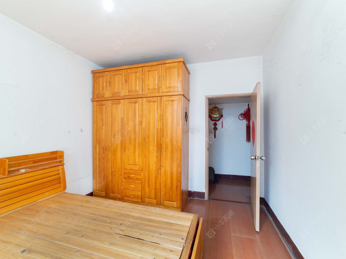 古方新村房源室内图 常州古方新村在售二手房源室内图_小牛看房