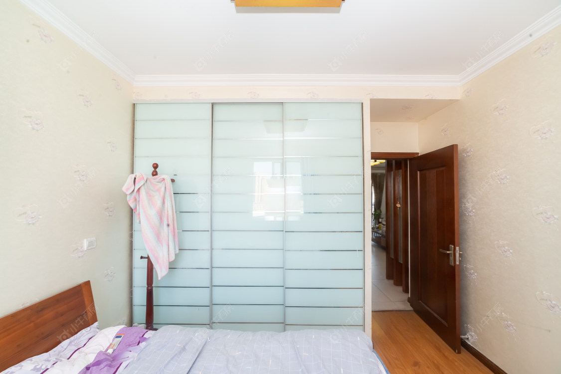 金梅花园北区房源室内图 常州金梅花园北区在售二手房源室内图_小牛看房