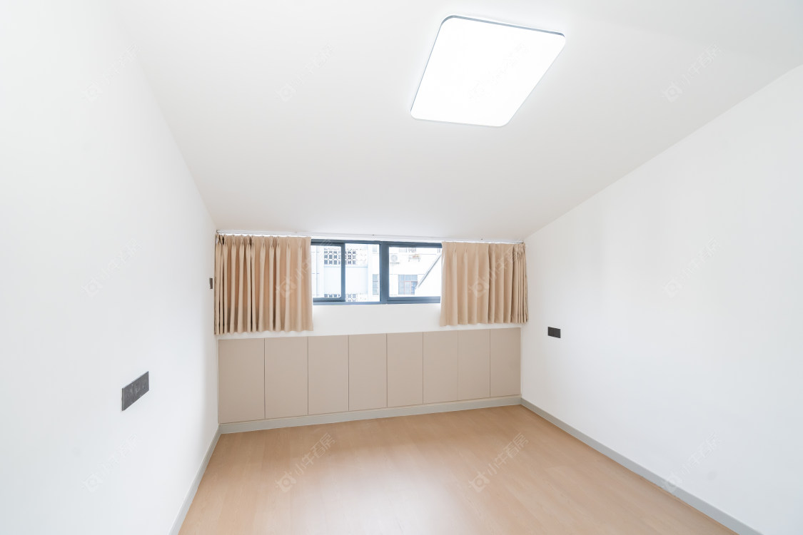 清凉新村房源室内图 常州清凉新村在售二手房源室内图_小牛看房