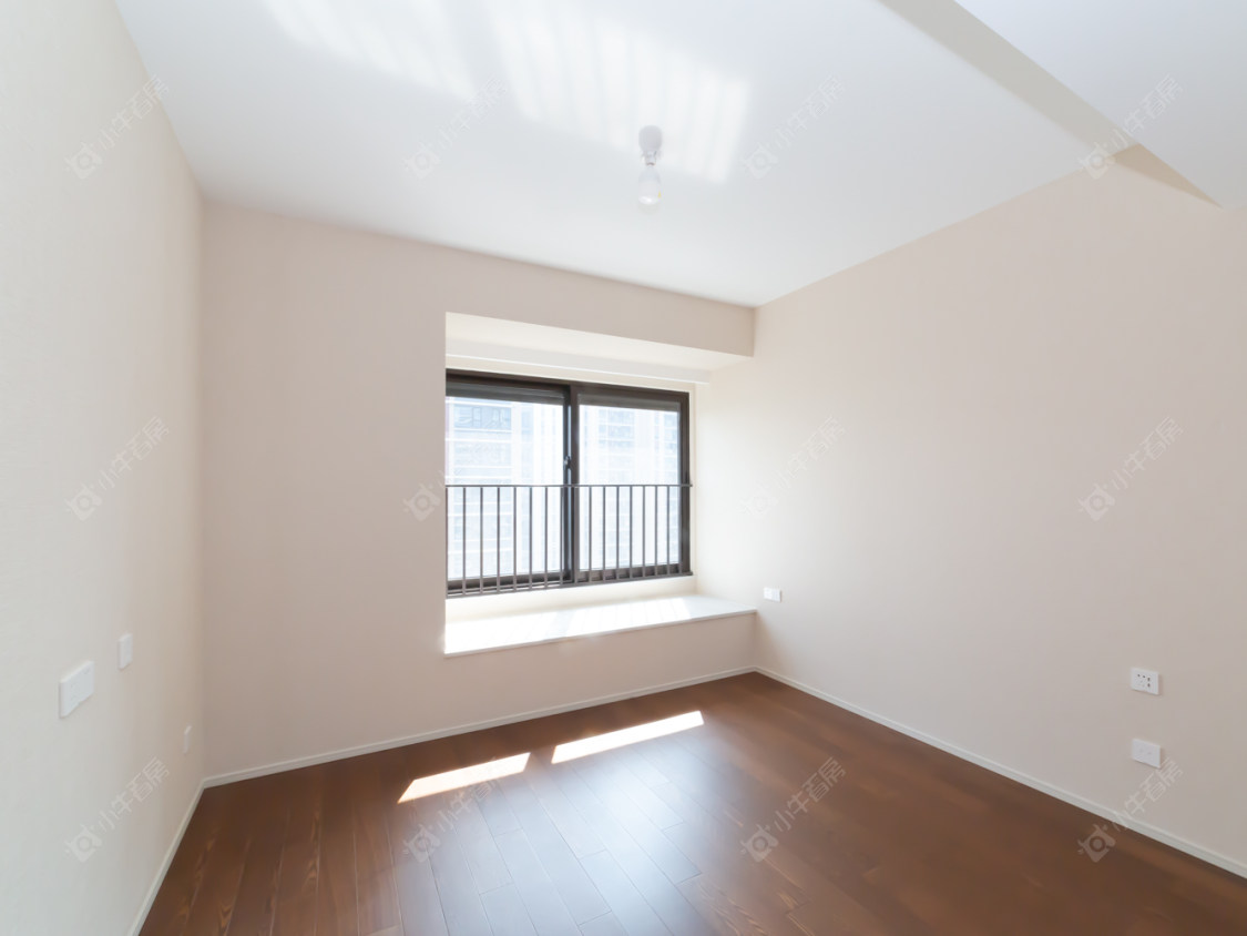 常州琅越龙洲在售二手房源室内图_小牛看房