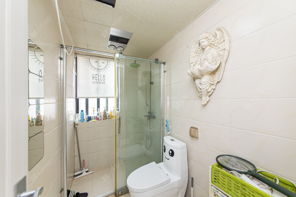 常州天豪大厦在售二手房源室内图_小牛看房