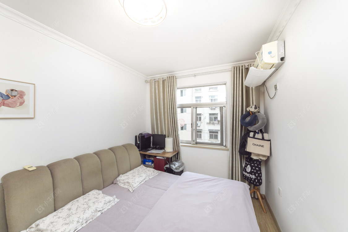 荆川里房源室内图 常州荆川里在售二手房源室内图_小牛看房