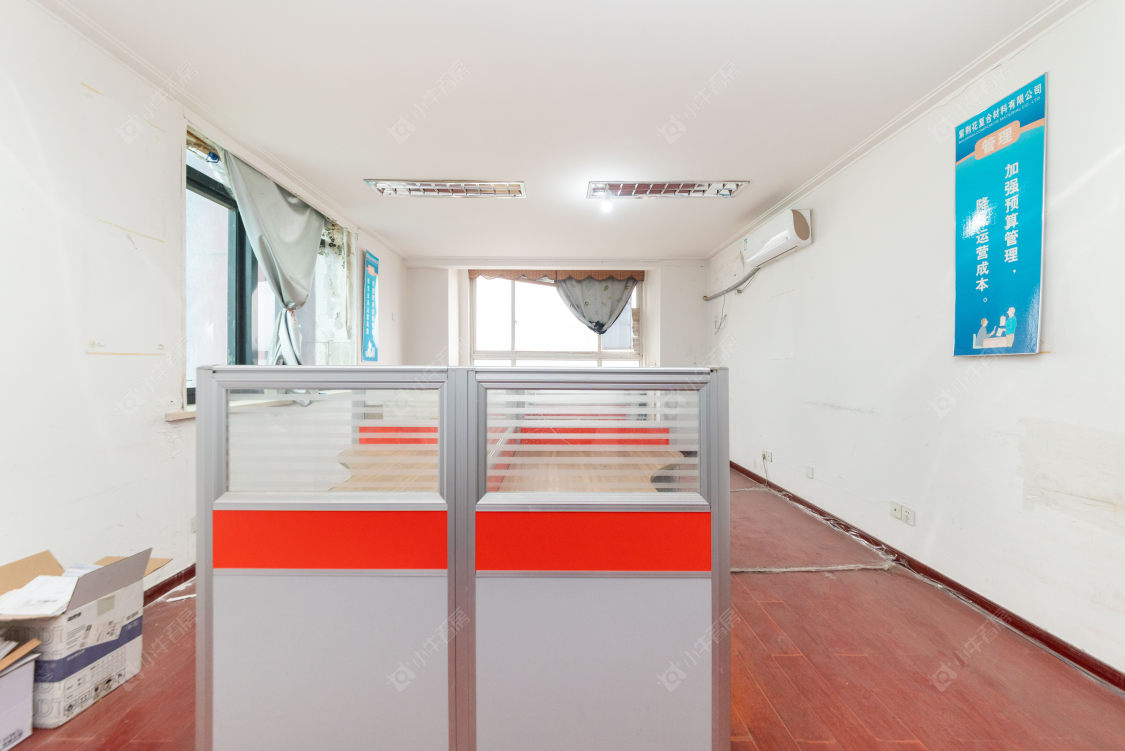 常州高力汽博城在售二手房_小牛看房