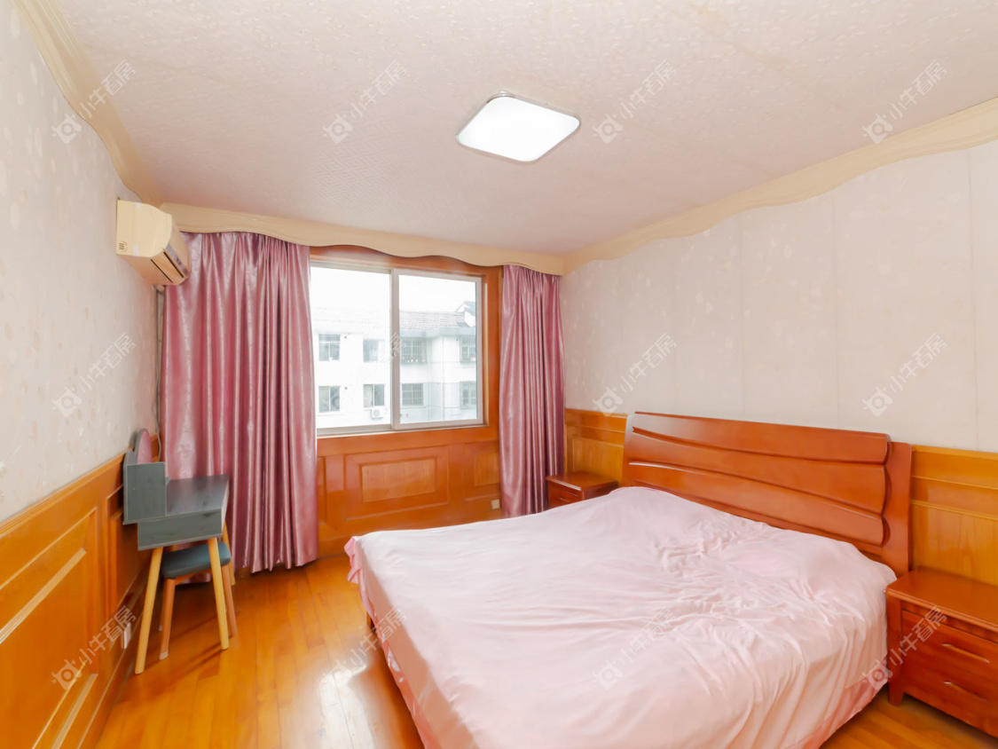 翠竹新村南区房源室内图 常州翠竹新村南区在租房源室内图_小牛看房