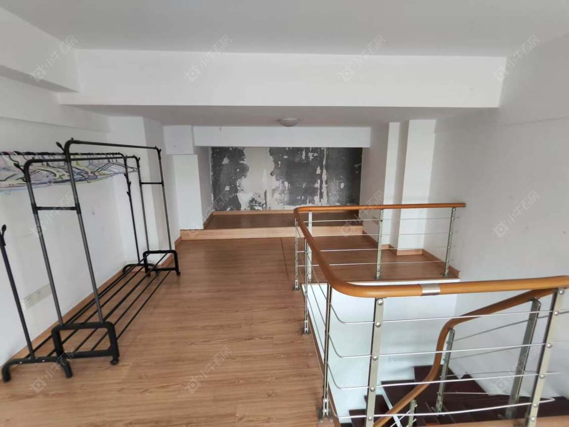 常州港龙尚层在租房源室内图_小牛看房