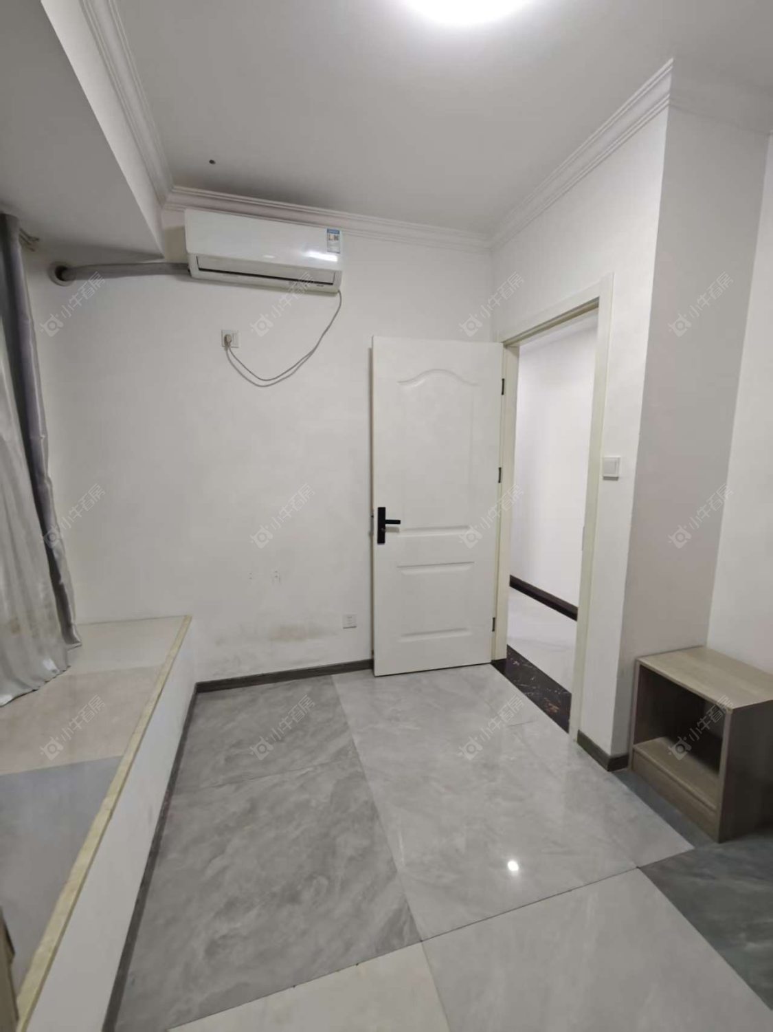 常州星河时代在租房源_小牛看房