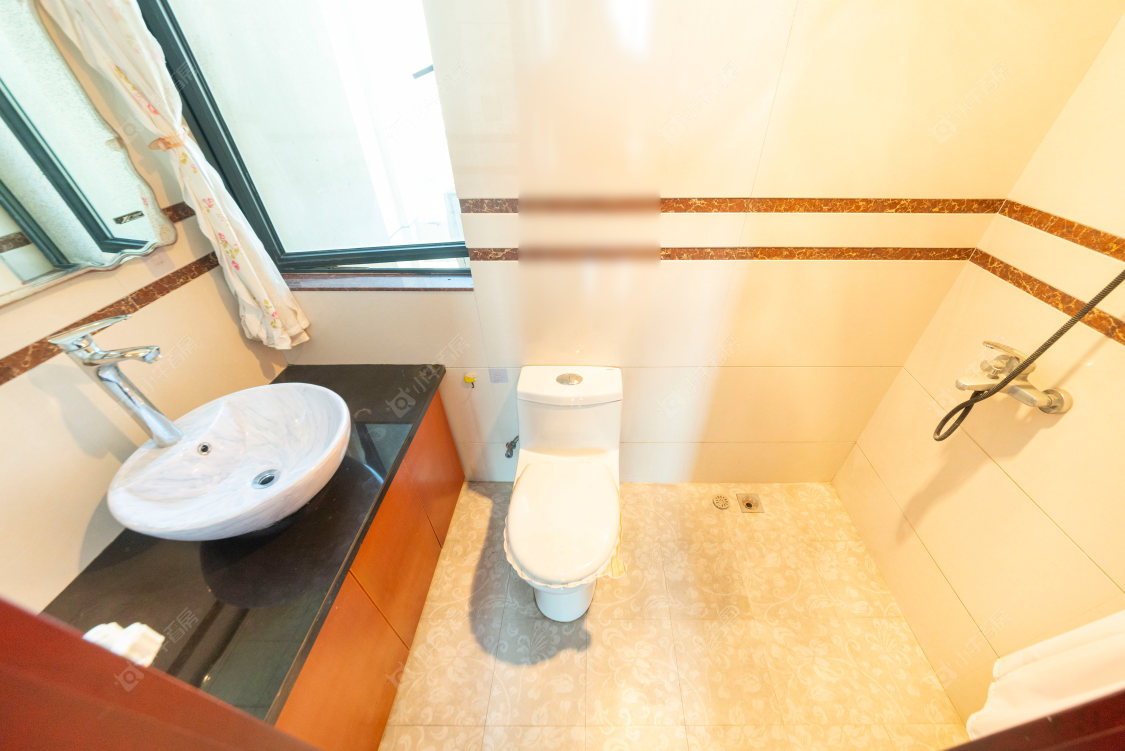 常州丰乐尚都在售二手房源室内图_小牛看房