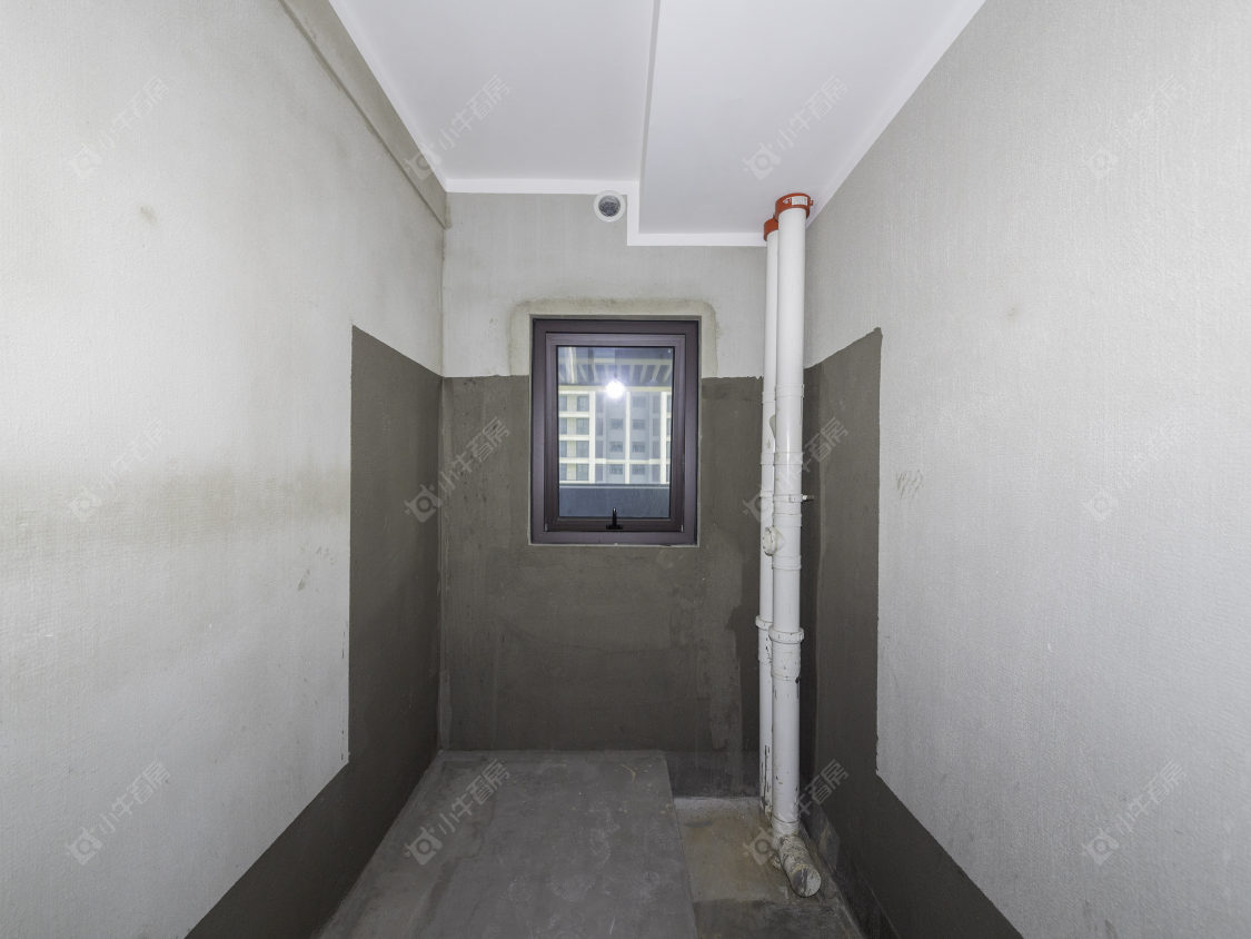 常州新尚嘉园在售二手房源室内图_小牛看房