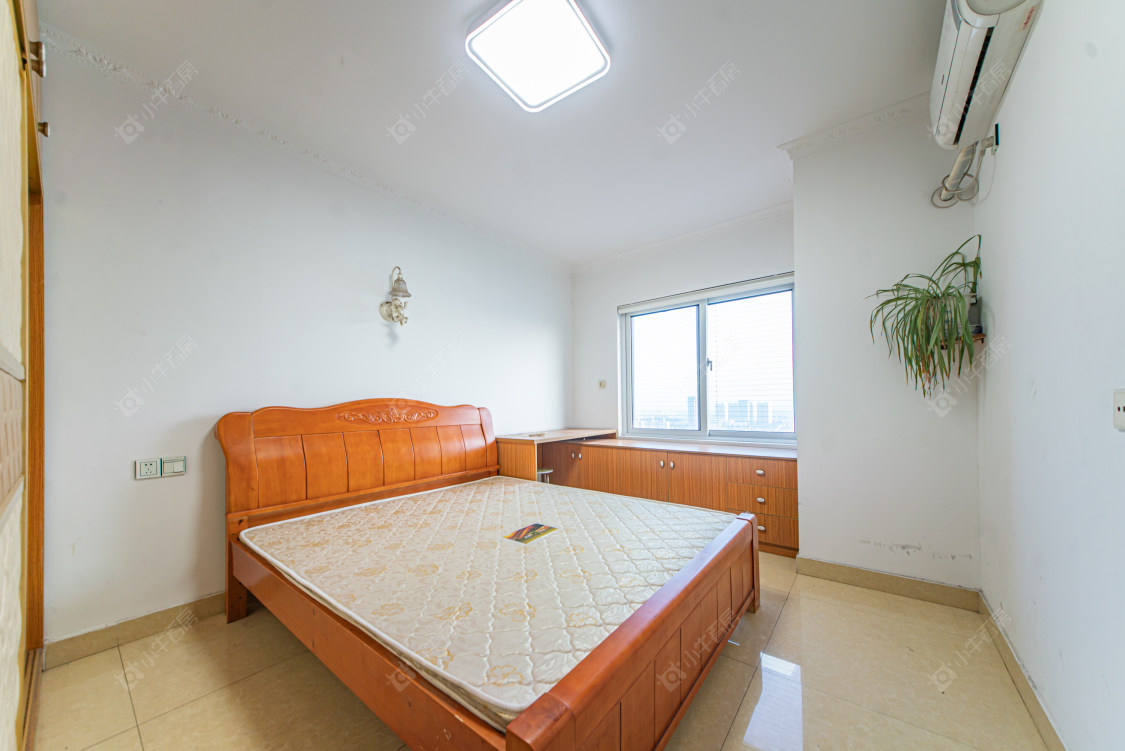 新城香溢澜桥一期房源室内图 常州新城香溢澜桥一期在售二手房源室内图_小牛看房