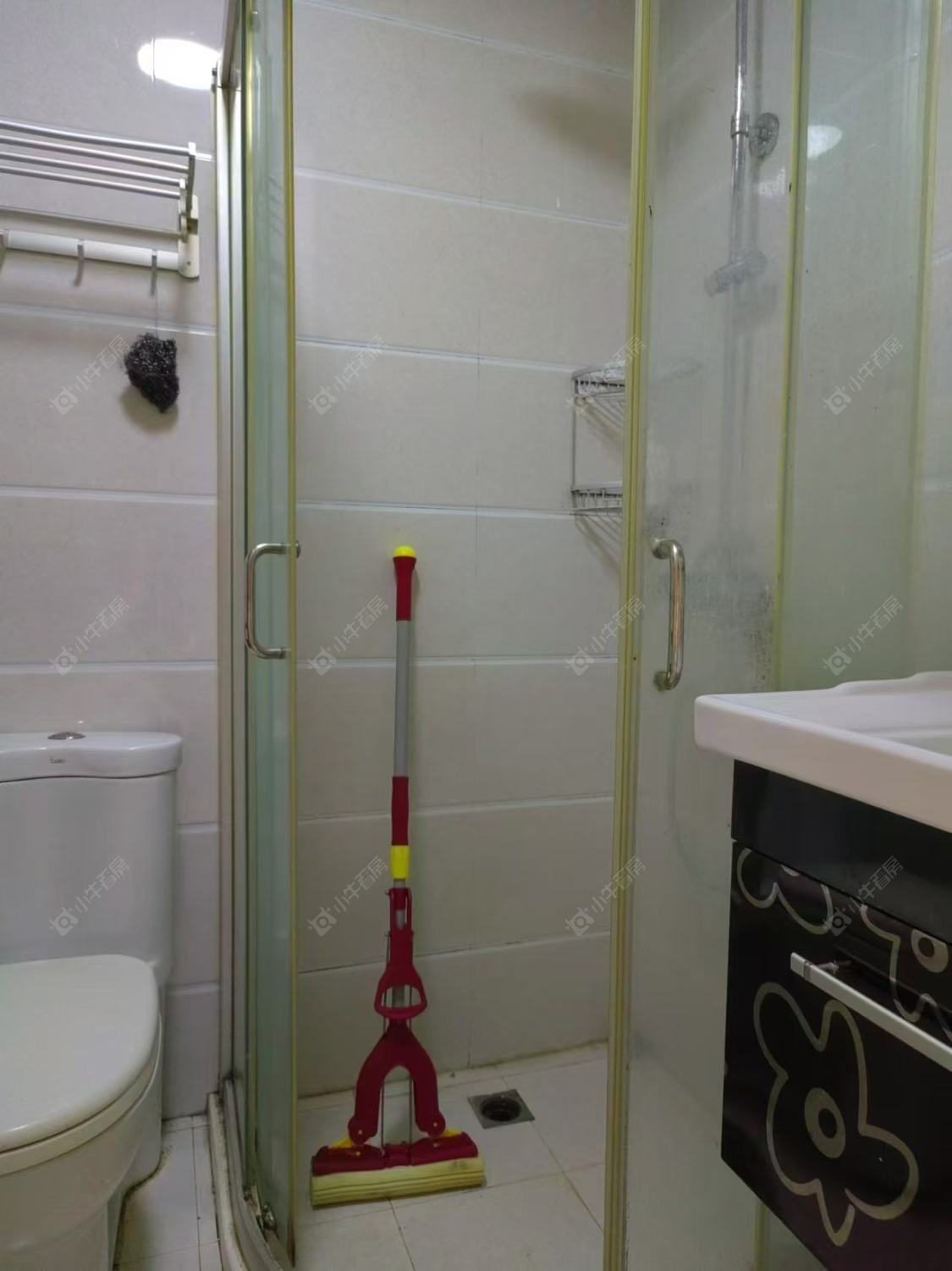 常州中意宝第在租房源_小牛看房