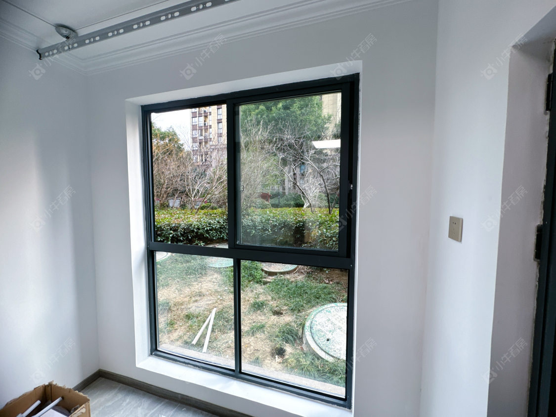 龙湖星图房源 常州龙湖星图在租房源_小牛看房