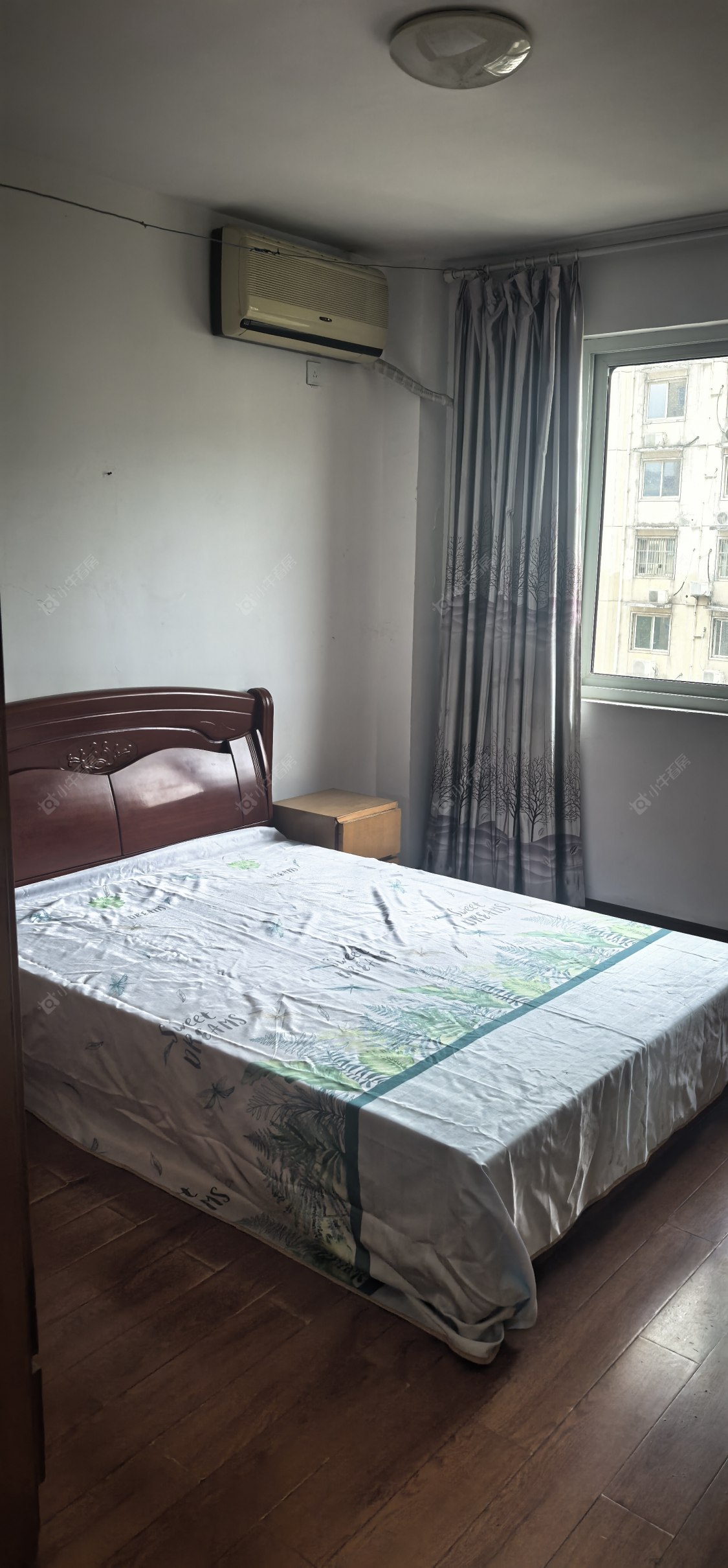 常州荆川里续建在租房源_小牛看房