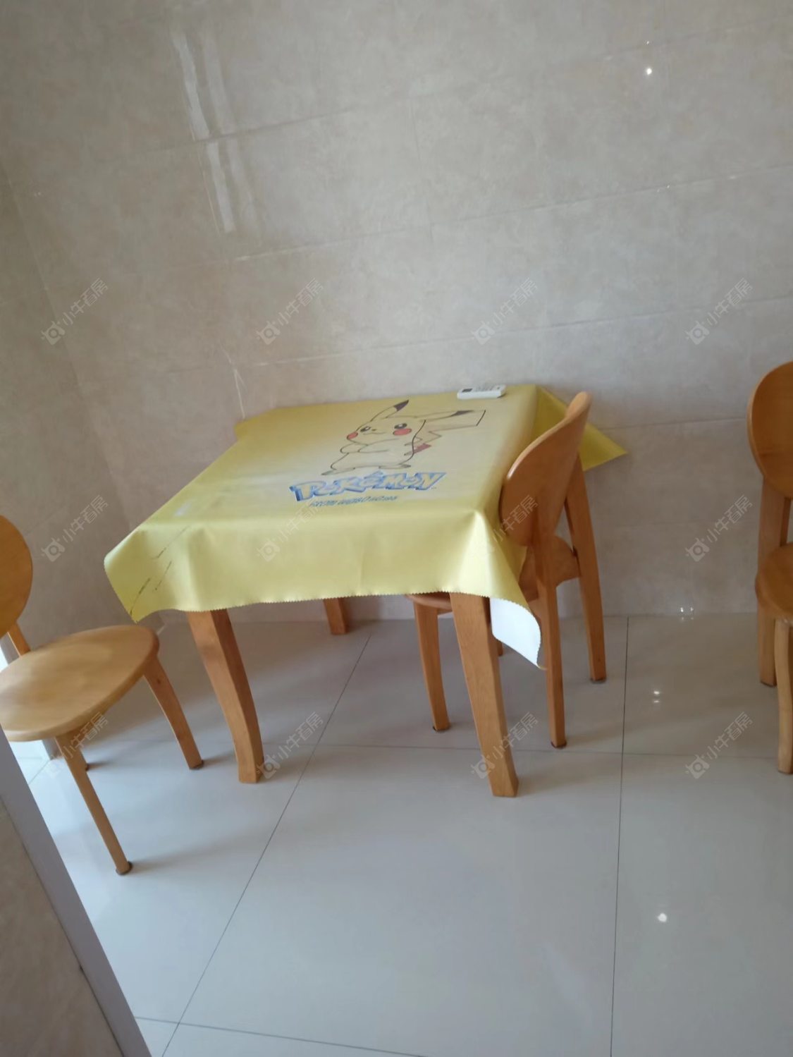 万博生活广场房源 常州万博生活广场在租房源_小牛看房