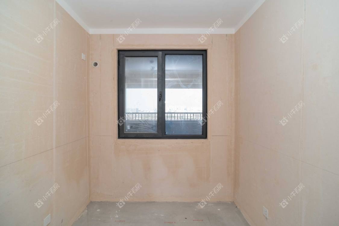 常州锦上香郡在租房源室内图_小牛看房