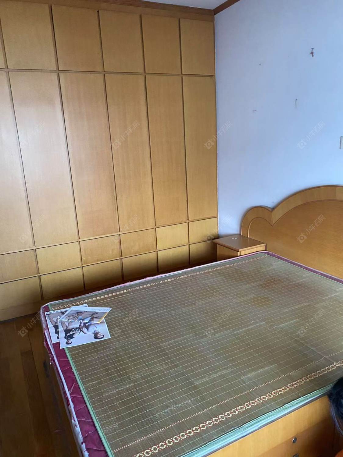 常州锦绣花园租房_锦绣花园3室1厅房源出租