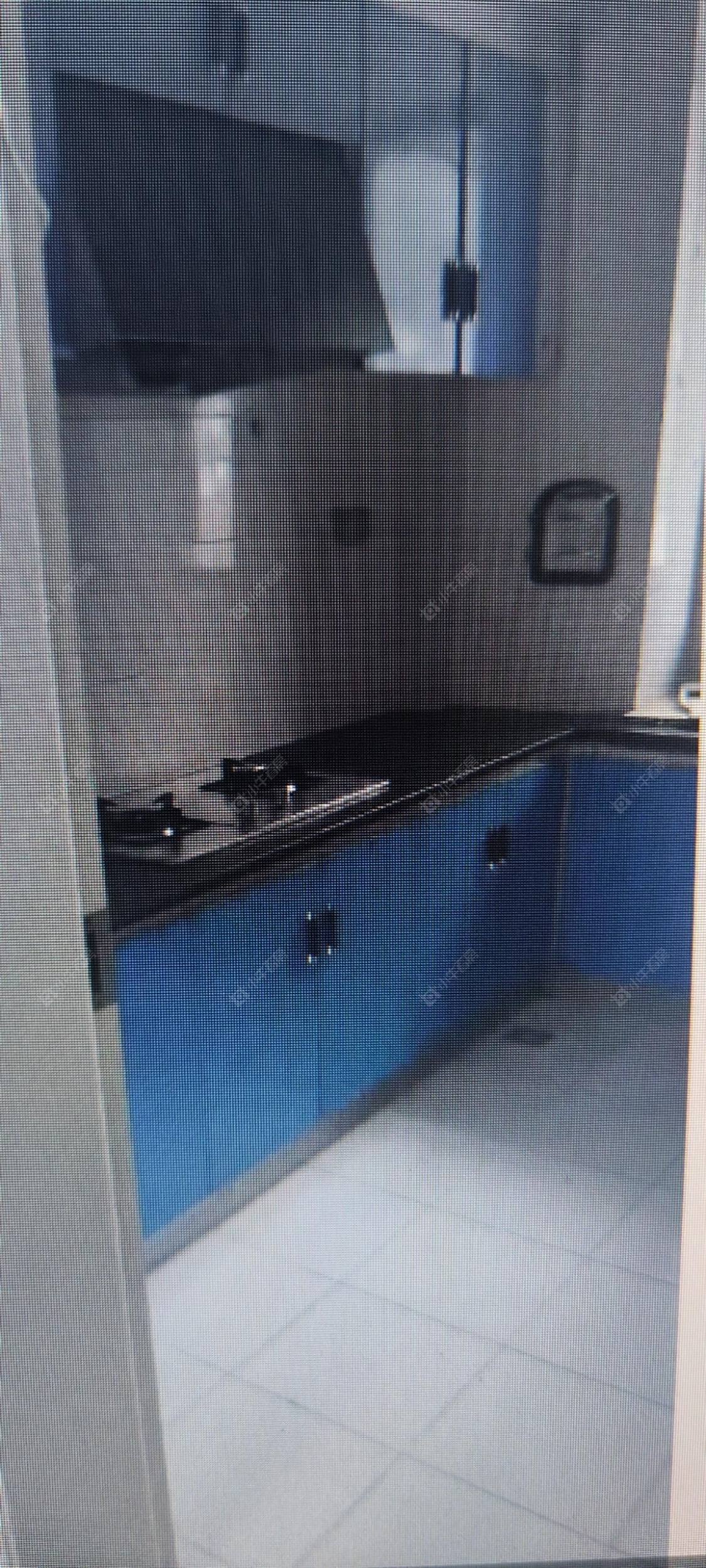 太湖明珠苑南苑房源室内图 常州太湖明珠苑南苑在租房源室内图_小牛看房