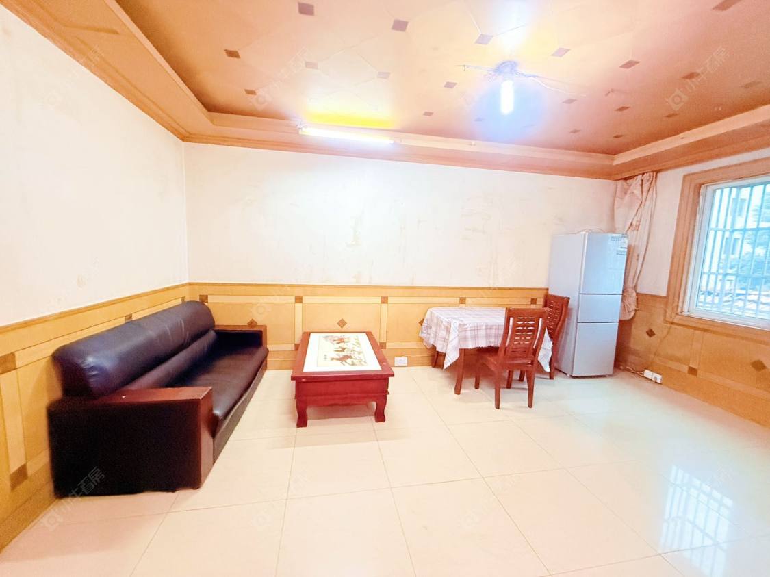 常州东庄大厦2室2厅在租房源出租