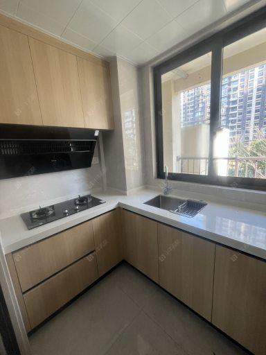 常州衡麓世家在租房源室内图_小牛看房