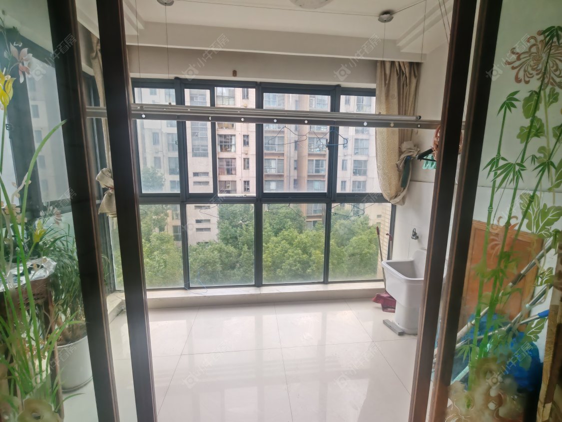 常州阳湖名城在租房源室内图_小牛看房