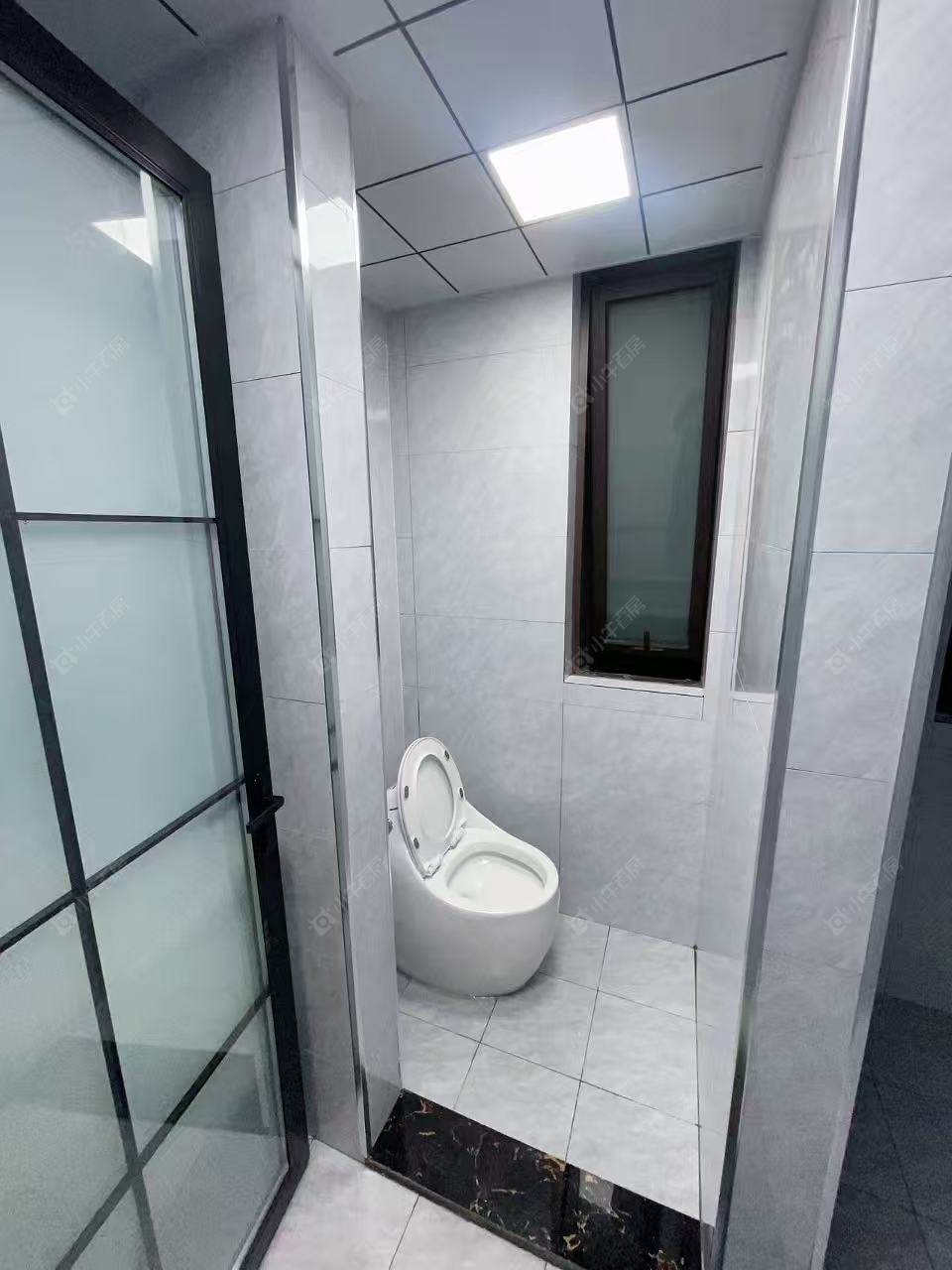 常州牡丹招商公园学府在租房源室内图_小牛看房