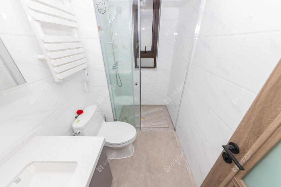 常州碧桂园碧玥和鸣在租房源_小牛看房