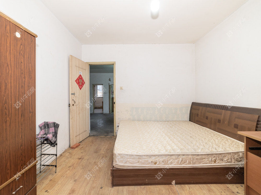 富都花苑北苑房源室内图 常州富都花苑北苑在租房源室内图_小牛看房